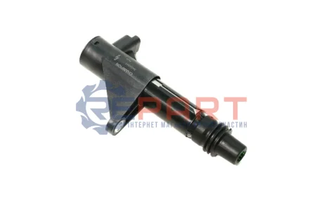 Котушка запалювання Renault Laguna II 3.0 01-07 CHAMPION BAEA347 Купити в Україні