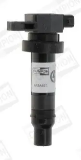 Катушка системы зажигания CHAMPION BAEA474 Купить в Украине