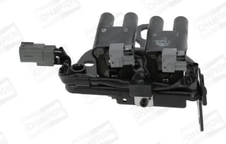 Автозапчасть CHAMPION BAEA482 Купить в Украине