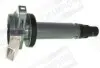 Фото Котушка запалювання Hyundai Sonata/Kia Sorento II 2.0-2.4 09 CHAMPION (BAEA548) зображення 2