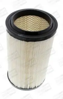 Фильтр воздушный CHAMPION CAF100408C Купить в Украине