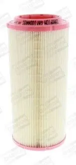 Фото Фильтр воздушный CHAMPION (CAF100440C) изображение 1