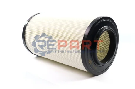 Фото 1 — Фильтр воздушный CHAMPION (CAF100449C) Фото Фильтр воздушный CHAMPION (CAF100449C) изображение 1