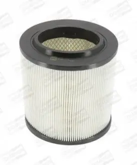 Фото Фільтр повітряний Alfa Romeo 159/Brera/Spider 1.8-3.2 i/1.9-2.4JTDM 06-11 CHAMPION (CAF100450C) зображення 1