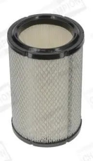 Фото Фільтр повітряний CHAMPION (CAF100456C) зображення 1