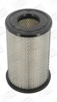 Фільтр повітряний Nissan Frontier/Navara 97-/NP300 2.5dCi 08 CHAMPION CAF100491C Купити в Україні