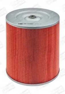 Автозапчасть CHAMPION CAF100494C