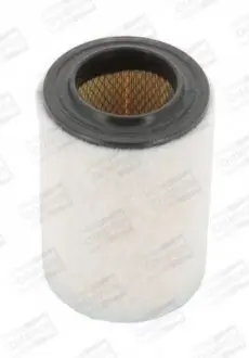 Champion Фільтр повітря CHAMPION CAF100496R