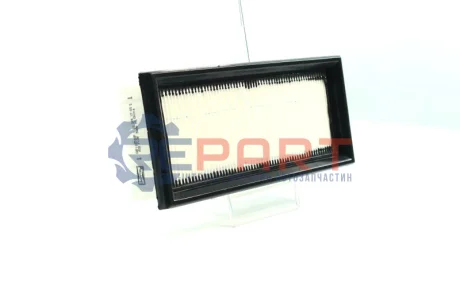 Фільтр повітряний VW Passat/Golf/Jetta 1.5-1.8 74-93 CHAMPION CAF100508P Купити в Україні