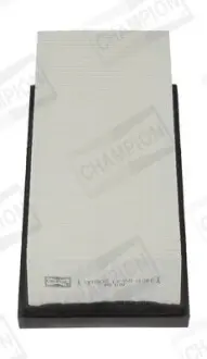 Повітряний фільтр CHAMPION CAF100631P