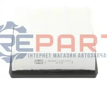 Фильтр забора воздуха CHAMPION CAF100641P