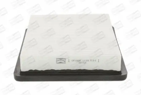 Фото Фільтр повітряний Fiat Fiorino 1.3/1.4/1.6 88-01 CHAMPION (CAF100652P) зображення 1