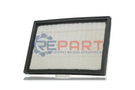 Фільтр повітряний Ford Fiesta/Mazda 323/626 -04 CHAMPION CAF100671P Купити в Україні