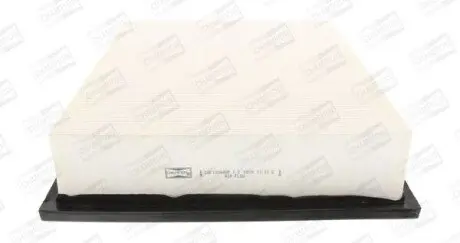 Фото Фильтр воздушный CHAMPION (CAF100688P) изображение 1