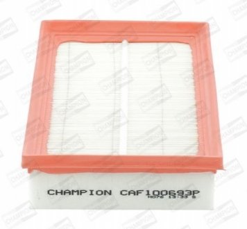 Фільтр повітряний CHAMPION CAF100693P