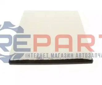 Фільтр повітряний Renault Master/Opel Movano 1.9/2.2/2.5dCi/2.5D/2.8dTi 01-03 CHAMPION CAF100707P Купити в Україні