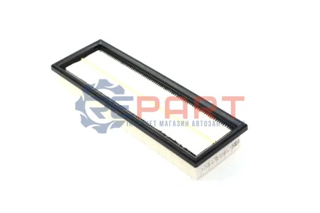 Фільтр повітряний Renault Master/Kangoo/Trafic/Opel Vivaro/Nissan Primastar 1.9dCi 01- CHAMPION CAF100737P Купити в Україні