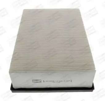Фільтр повітряний Citroen C4/Peugeot 206-307 1.4-2.0 HDI 00 CHAMPION CAF100754P Купити в Україні