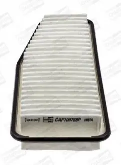 Фільтр повітряний Toyota Rav 4 II 2.0WTi 94-05 CHAMPION CAF100768P