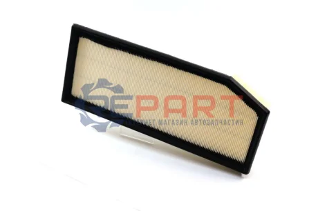 Фото Фильтр воздушный CHAMPION (CAF100787P) изображение 1