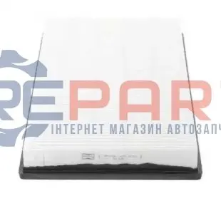 Фільтр повітряний MB Vito (W639) 2.2CDI 03- (OM646/OM651) CHAMPION CAF100788P Купити в Україні
