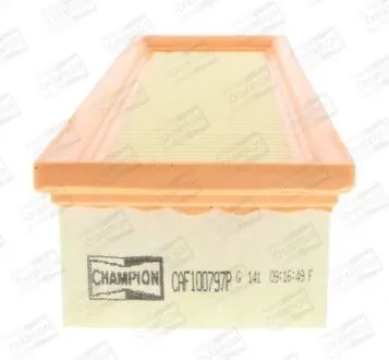 Фильтр воздушный CHAMPION CAF100797P