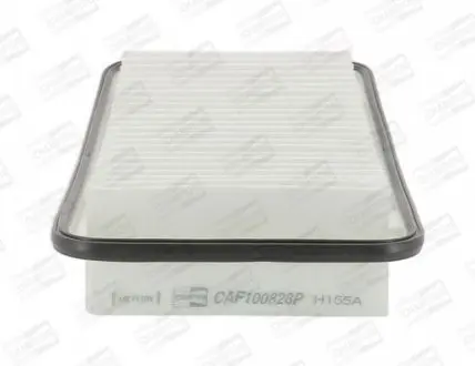 Фільтр повітряний Toyota Corolla 1.4/2.0D 00-08/Avensis 2.0D 02-09 CHAMPION CAF100828P Купити в Україні