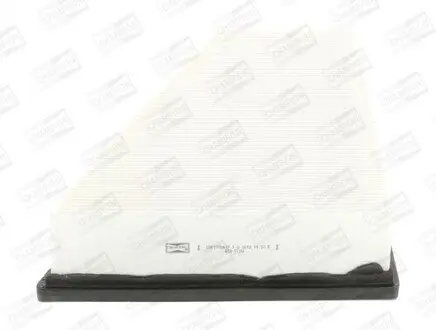 Фільтр повітряний Ford Galaxy/Mondeo/S-Max 1.6-2.0TDCi/1.6-2.3 06 CHAMPION CAF100861P Купити в Україні