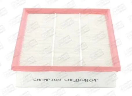 Фільтр повітряний MB Sprinter/VW Crafter 06 CHAMPION CAF100872P Купити в Україні