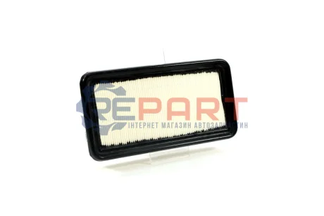 Фото Фільтр повітряний CHAMPION (CAF100873P) зображення 1