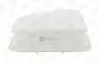 Фільтр повітряний Toyota Avensis/Auris 1.4/2.0/2.2D 07- CAF100877P