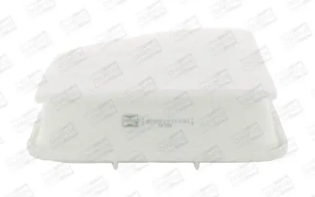 Фото Фільтр повітряний Toyota Avensis/Auris 1.4/2.0/2.2D 07- CHAMPION (CAF100877P) зображення 1