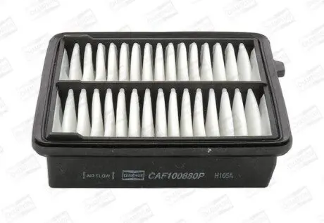 Фільтр повітряний Honda Jazz 1.2-1.5 08-15/Fit 1.3-1.5 07-15 CHAMPION CAF100880P Купити в Україні