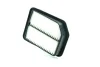 Фільтр повітряний Suzuki Grand Vitara 05- CAF100882P