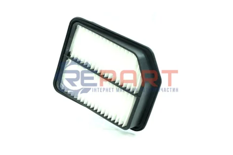 Фільтр повітряний Suzuki Grand Vitara 05 CHAMPION CAF100882P Купити в Україні