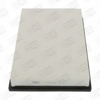 Фото 1 — Фільтр повітряний VW Passat 3.2-3.6FSI 05- CHAMPION (CAF100883P) Фото Фільтр повітряний VW Passat 3.2-3.6FSI 05- CHAMPION (CAF100883P) зображення 1