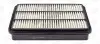 Фото Фільтр повітряний Toyota Land Cruiser 4.7 98-07/Land Cruiser Prado 3.0 D-4D 02 CHAMPION (CAF100886P) зображення 1