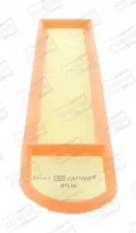 Фільтр повітряний Citroen Berlingo/ Mini Cooper/ Peugeot 207/ 208 1.4-1.6 08 CHAMPION CAF100921P Купити в Україні
