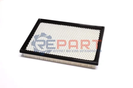 Фільтр повітряний Jeep Cherokee/ Grand Cherokee/ Commander 3.0-6.1 99 CHAMPION CAF100928P Купити в Україні