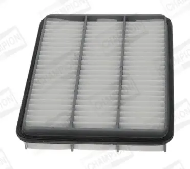 Фільтр повітряний Toyota Land Cruiser 4.7 98-07/Land Cruiser Prado 3.0 D-4D 02 CHAMPION CAF100964P Купити в Україні