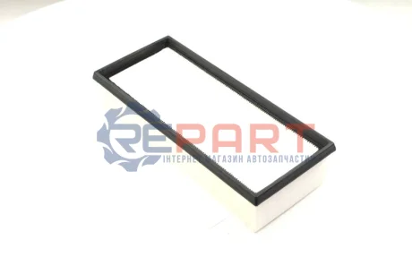 Фото 1 — Фільтр повітряний Fiat Scudo/Citroen Jumpy 2.0 HDI 07- (з поролоном) CHAMPION (CAF100974P) Фото Фільтр повітряний Fiat Scudo/Citroen Jumpy 2.0 HDI 07- (з поролоном) CHAMPION (CAF100974P) зображення 1