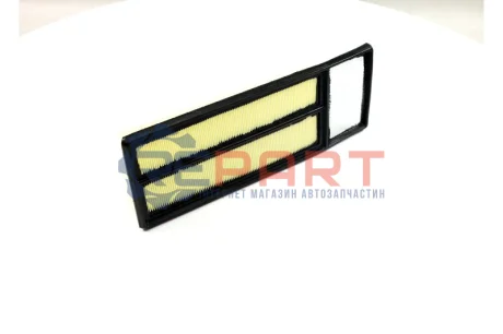 Фото Фильтр воздушный CHAMPION (CAF100997P) изображение 1