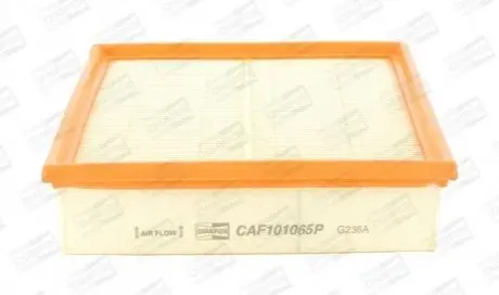 Фильтр воздушный CHAMPION CAF101065P