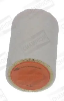 Фильтр CHAMPION CAF101066R