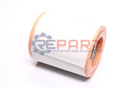 Фото 1 — Фільтр повітряний Audi A6 2.8-3.0TDI/TFSI 10- CHAMPION (CAF101079R) Фото Фільтр повітряний Audi A6 2.8-3.0TDI/TFSI 10- CHAMPION (CAF101079R) зображення 1