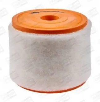 Фото Фільтр повітряний Audi A6 2.0TDI/TFSI 11-18 CHAMPION (CAF101081R) зображення 1