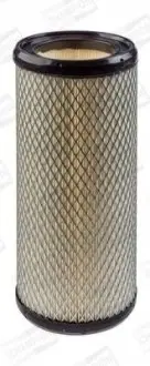 Фото 1 — Фильтр CHAMPION (CAF101109R) Фото Фильтр CHAMPION (CAF101109R) зображення 1