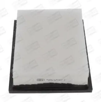 Champion Фільтр повітря CHAMPION CAF101201P Купити в Україні