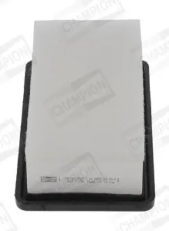 Фото Автозапчасть CHAMPION (CAF101202P) изображение 1