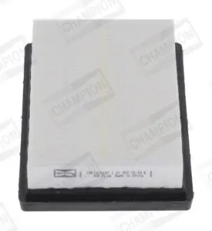 Фільтр повітряний Citroen C1 II/Peugeot 108/Toyota Aygo/C-HR/Prius/Yaris 1.0/1.5H/1.8H 10 CHAMPION CAF101301P